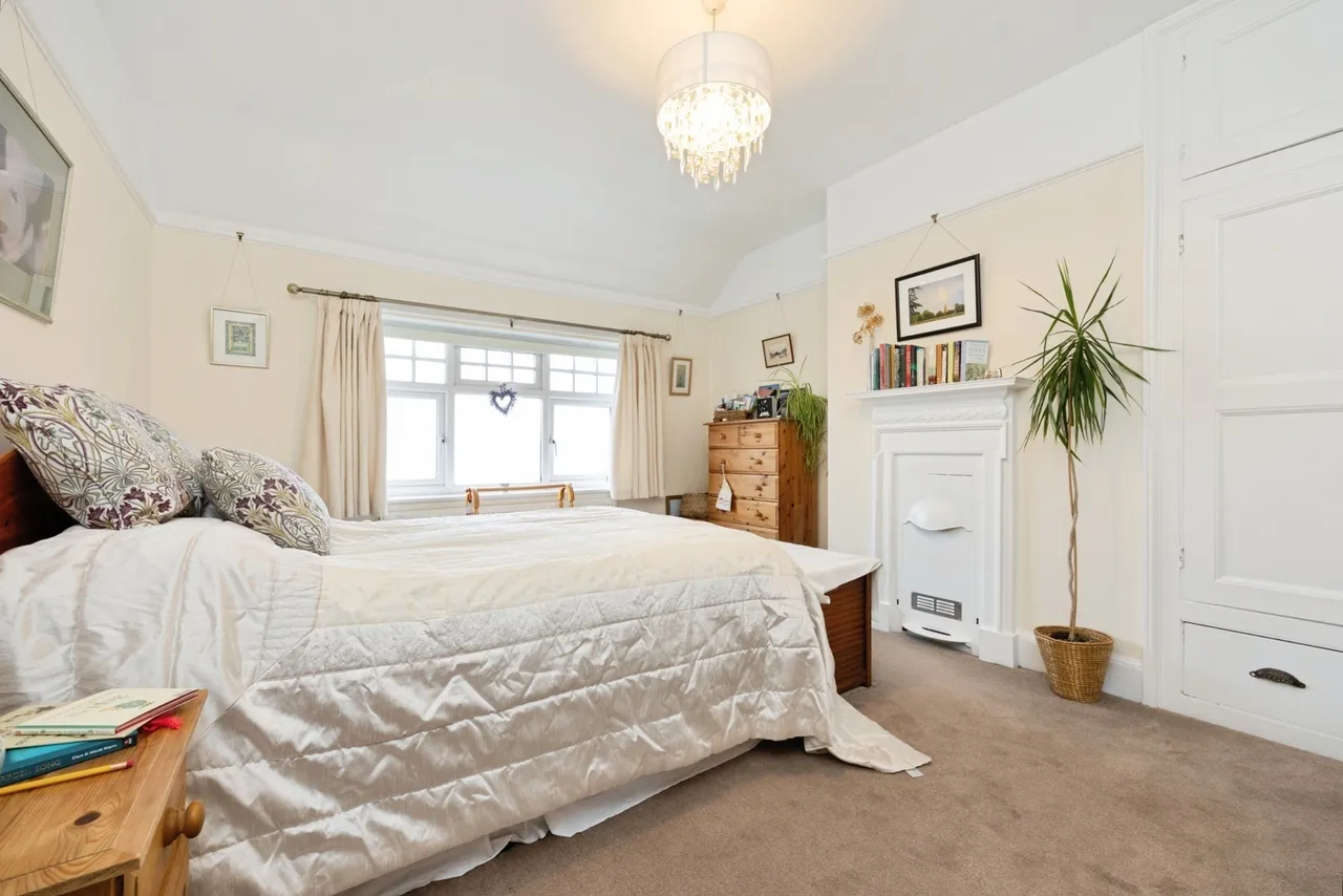 Lead Lane, Brompton, Northallerton, North Yorkshire, DL6, photo 19