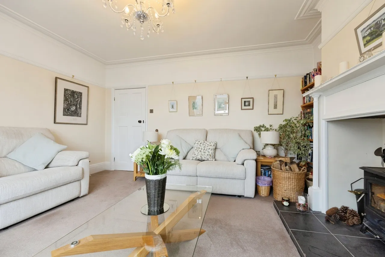 Lead Lane, Brompton, Northallerton, North Yorkshire, DL6, photo 8