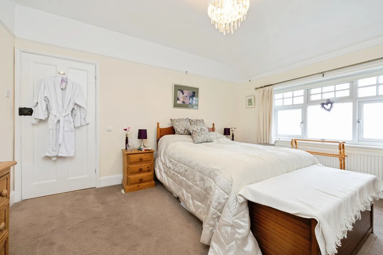 Lead Lane, Brompton, Northallerton, North Yorkshire, DL6, photo 18