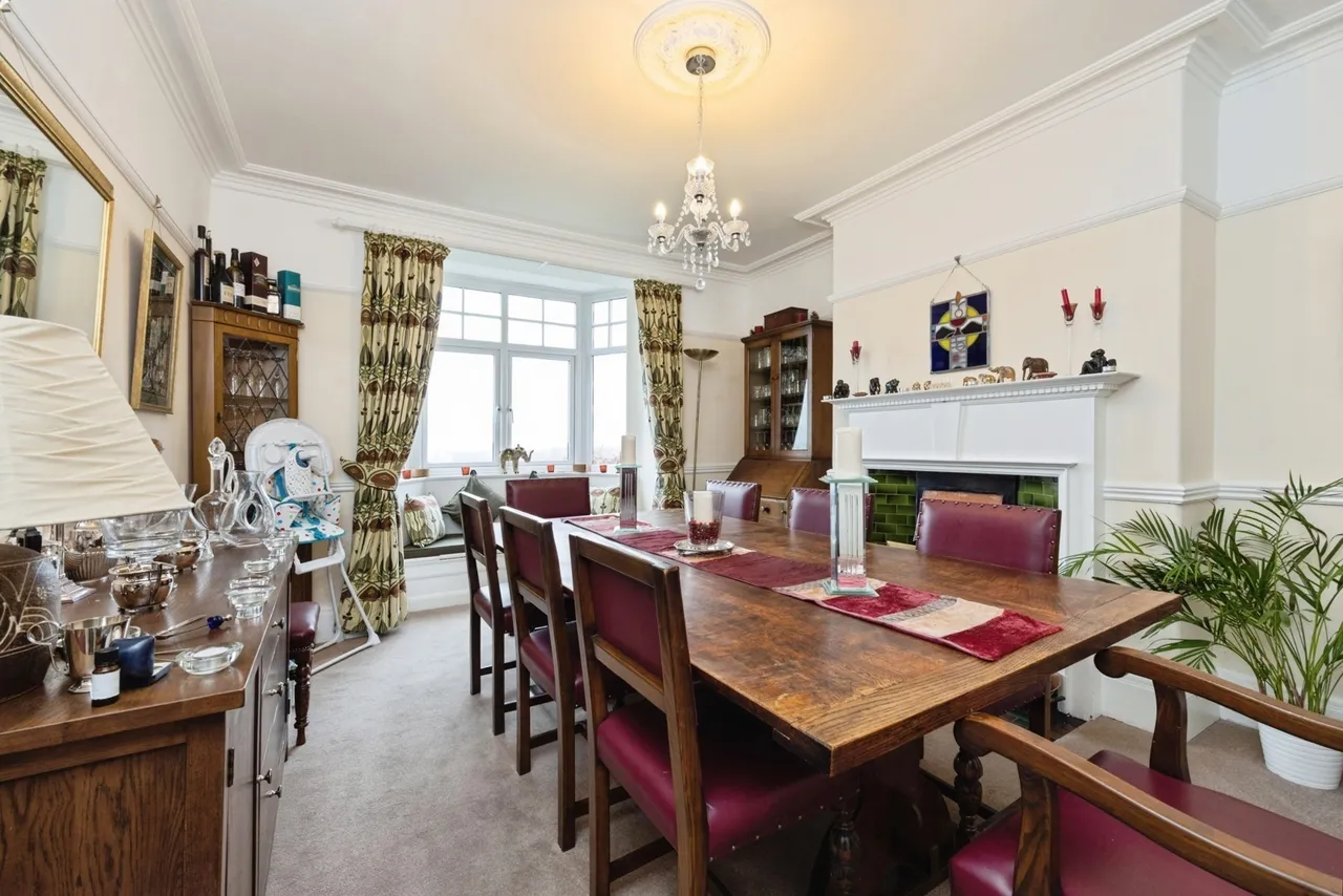 Lead Lane, Brompton, Northallerton, North Yorkshire, DL6, photo 9