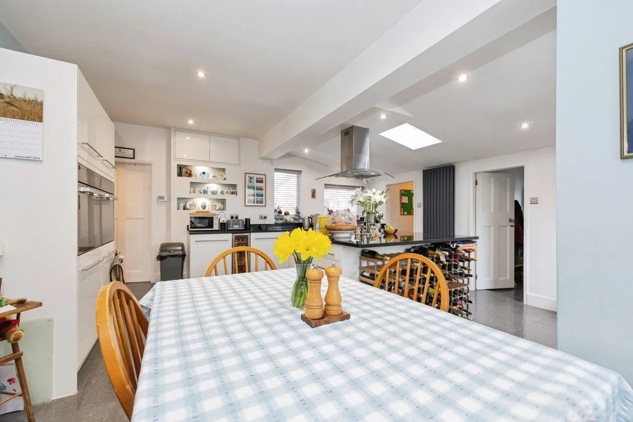 Lead Lane, Brompton, Northallerton, North Yorkshire, DL6, photo 6
