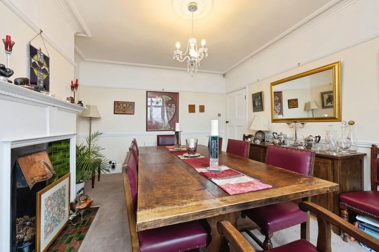 Lead Lane, Brompton, Northallerton, North Yorkshire, DL6, photo 10