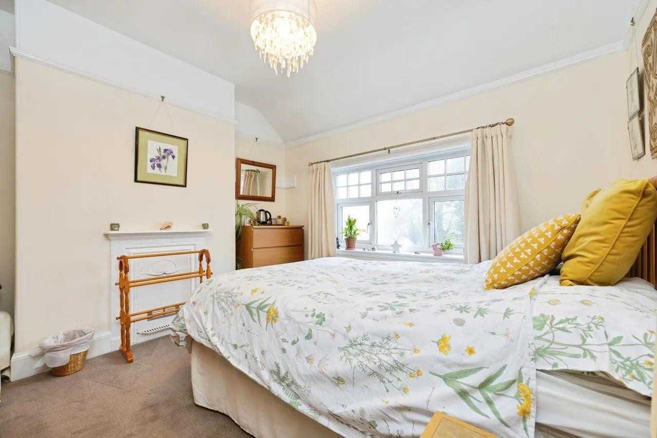 Lead Lane, Brompton, Northallerton, North Yorkshire, DL6, photo 20