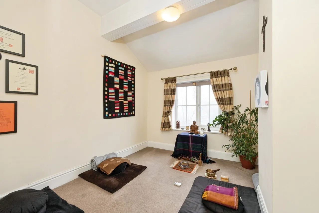 Lead Lane, Brompton, Northallerton, North Yorkshire, DL6, photo 21