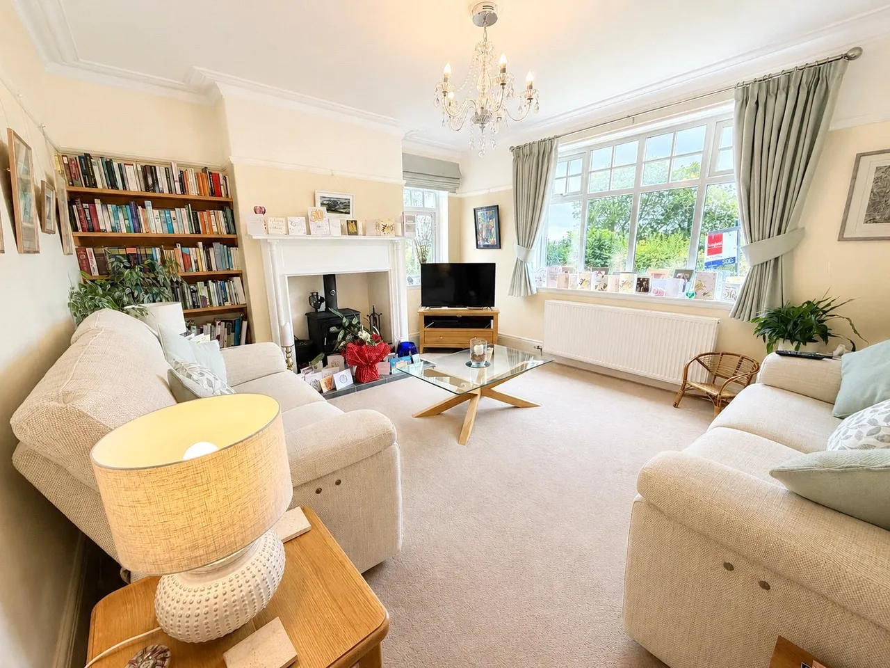 Lead Lane, Brompton, Northallerton, North Yorkshire, DL6, photo 7