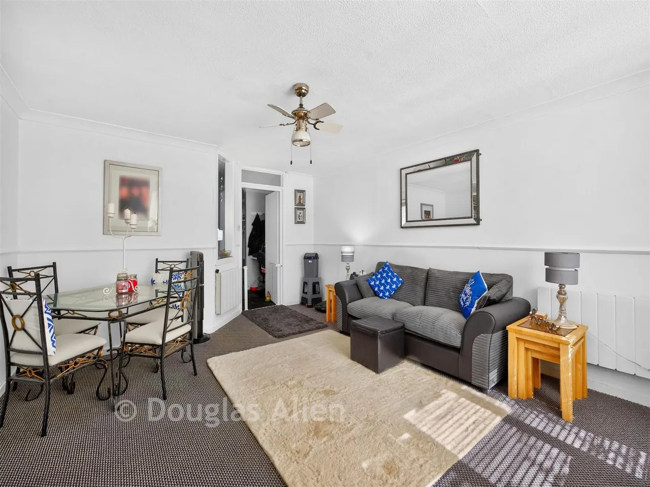 Bartlow Side, Basildon, SS13, photo 5