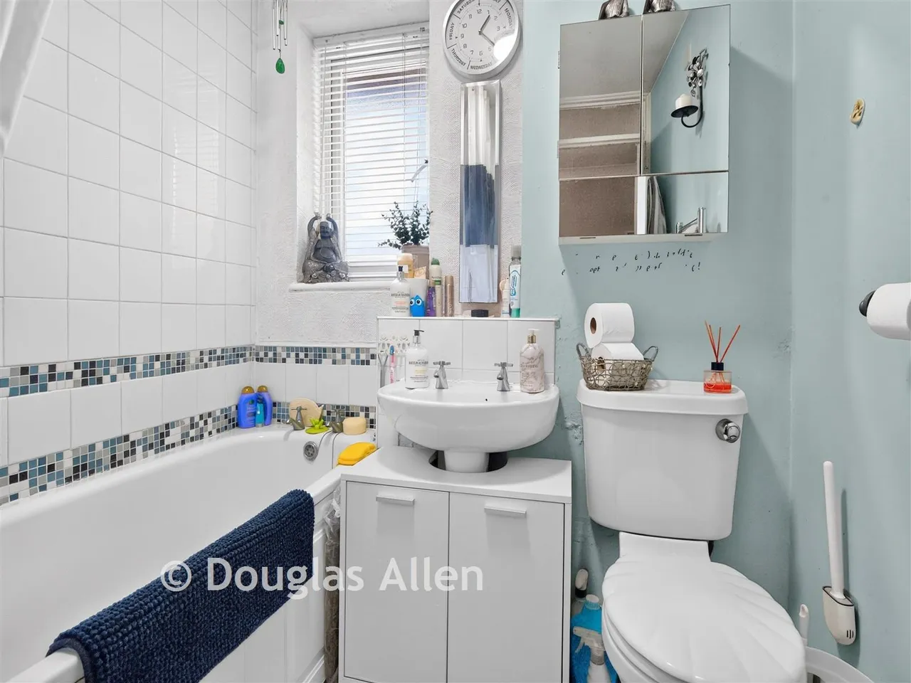 Bartlow Side, Basildon, SS13, photo 7
