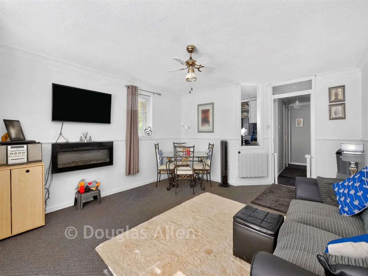 Bartlow Side, Basildon, SS13, photo 6
