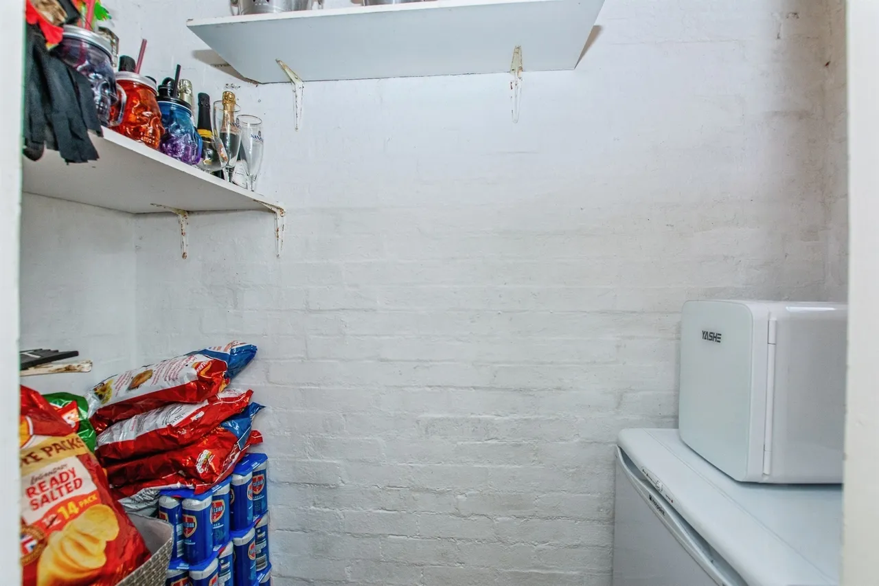 Roscoe Terrace, Wisbech, PE13, photo 9