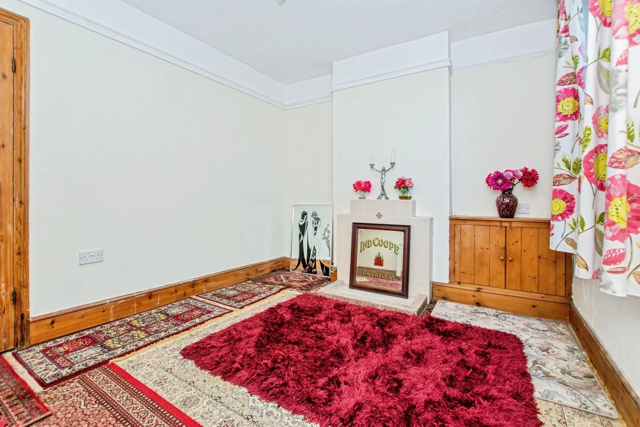 Roscoe Terrace, Wisbech, PE13, photo 5
