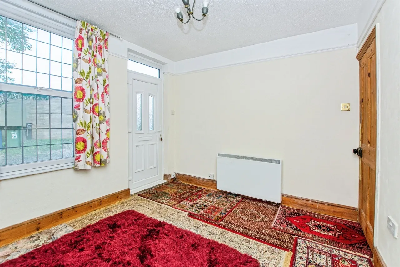 Roscoe Terrace, Wisbech, PE13, photo 4