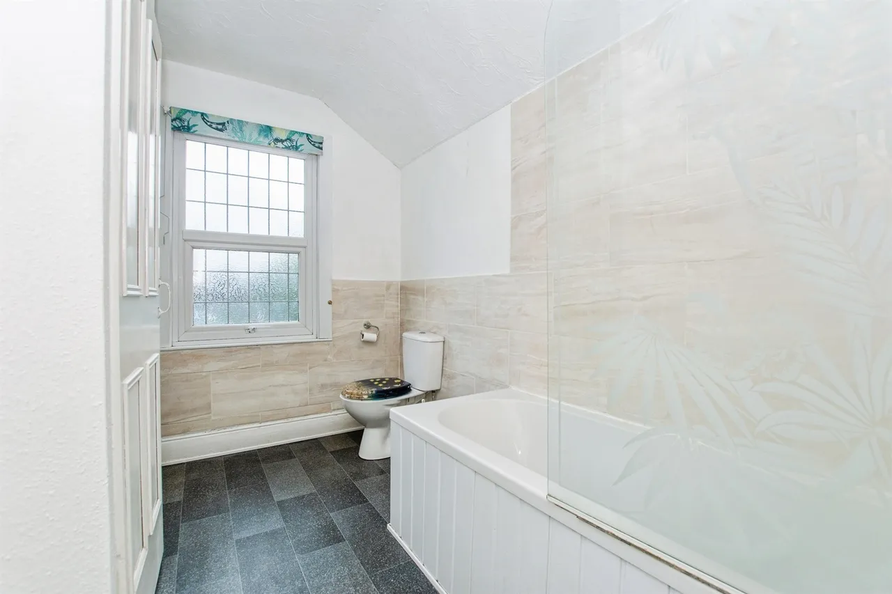 Roscoe Terrace, Wisbech, PE13, photo 12