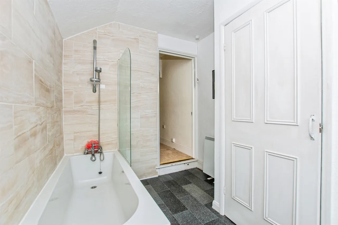 Roscoe Terrace, Wisbech, PE13, photo 13