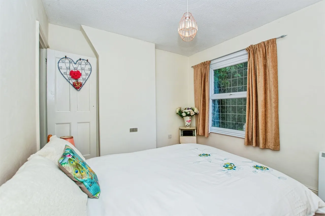 Roscoe Terrace, Wisbech, PE13, photo 10