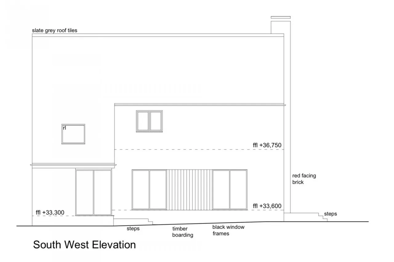 The Hill, Worlaby, DN20, photo 10
