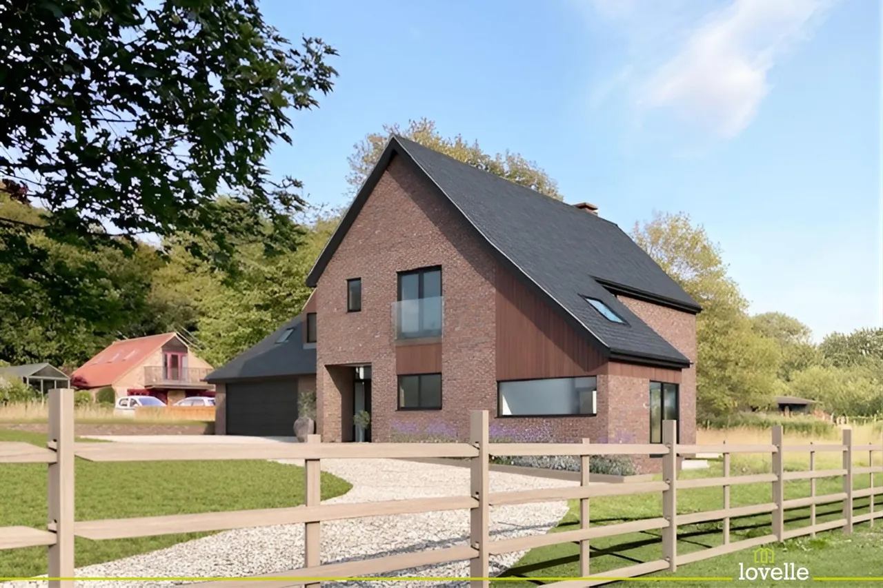 The Hill, Worlaby, DN20, photo 3