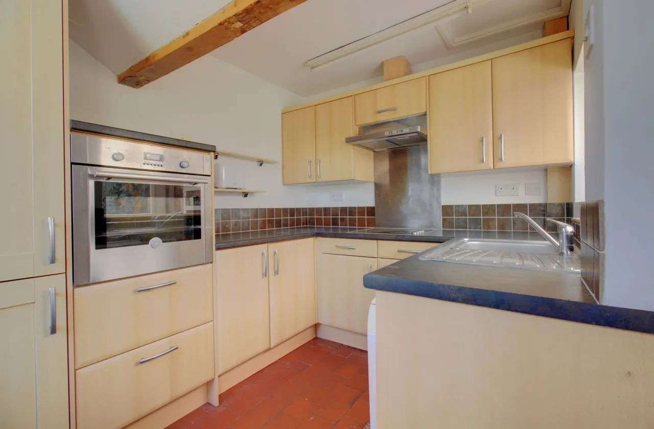 Clinton Lane, Kenilworth, CV8, photo 10