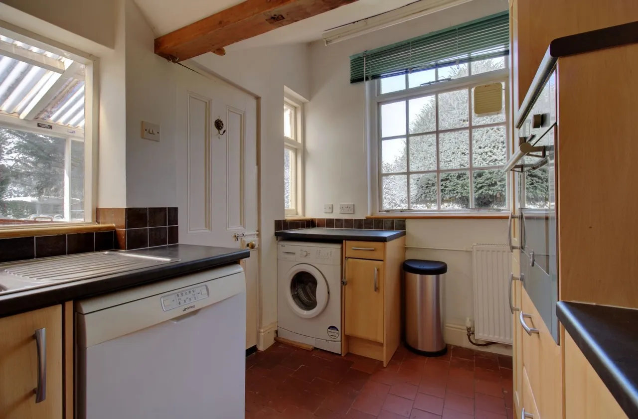 Clinton Lane, Kenilworth, CV8, photo 11