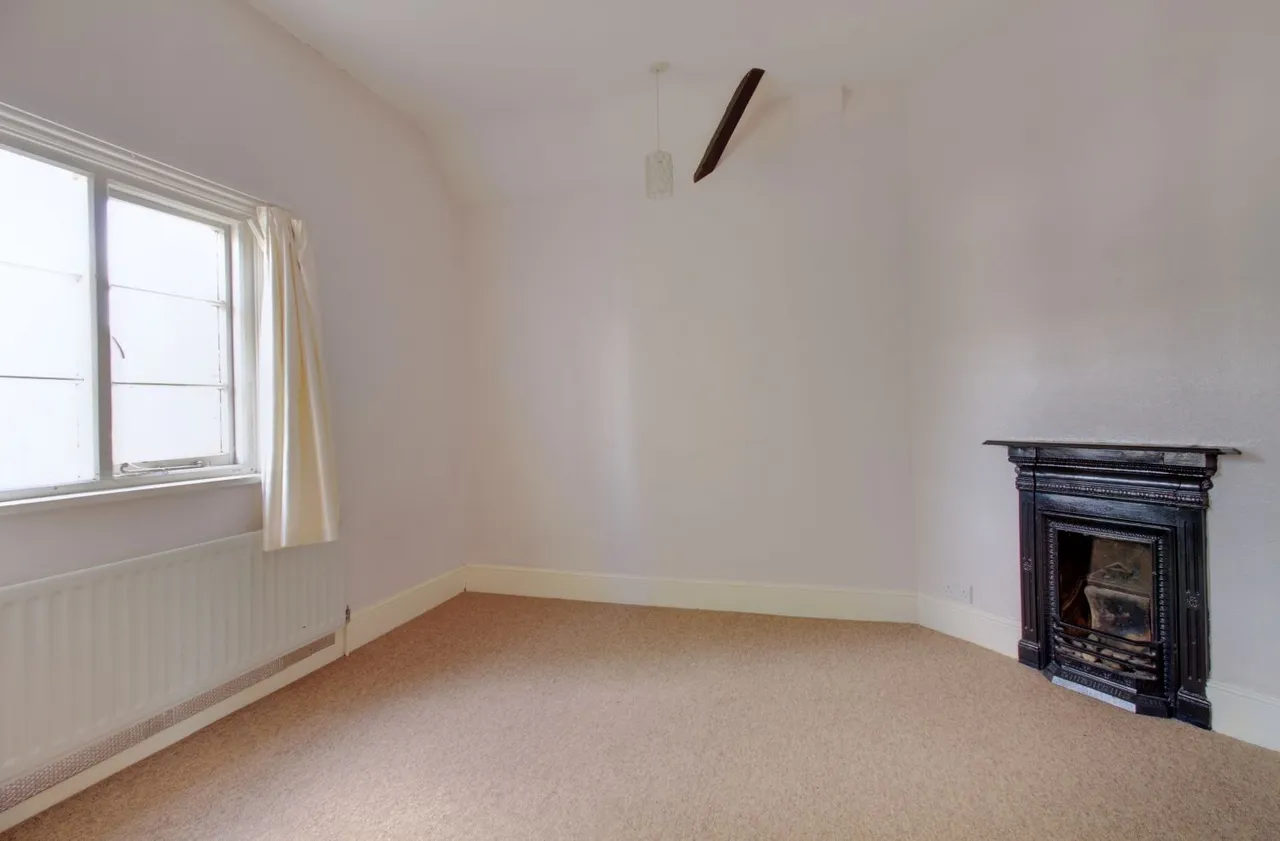Clinton Lane, Kenilworth, CV8, photo 12