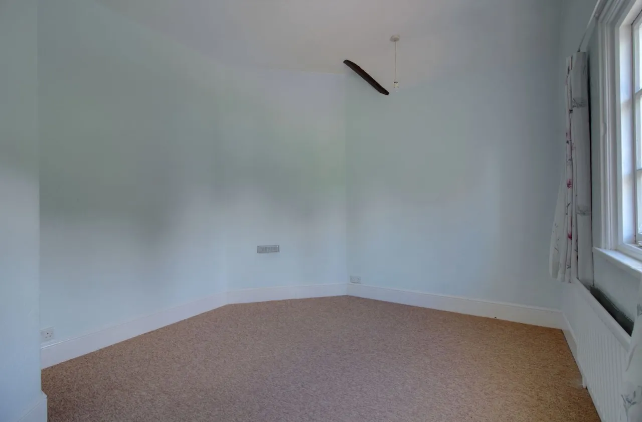 Clinton Lane, Kenilworth, CV8, photo 14