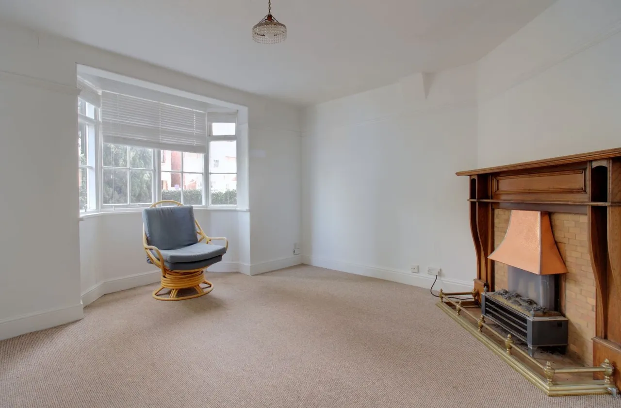Clinton Lane, Kenilworth, CV8, photo 6