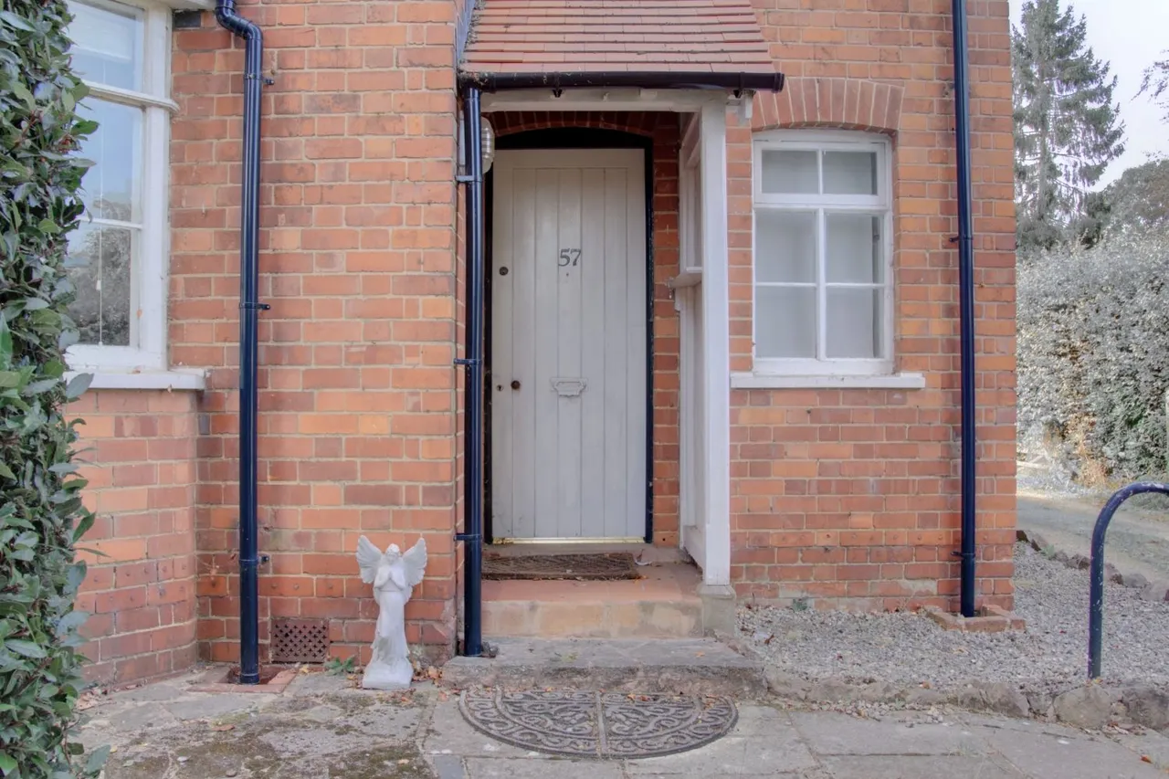 Clinton Lane, Kenilworth, CV8, photo 5