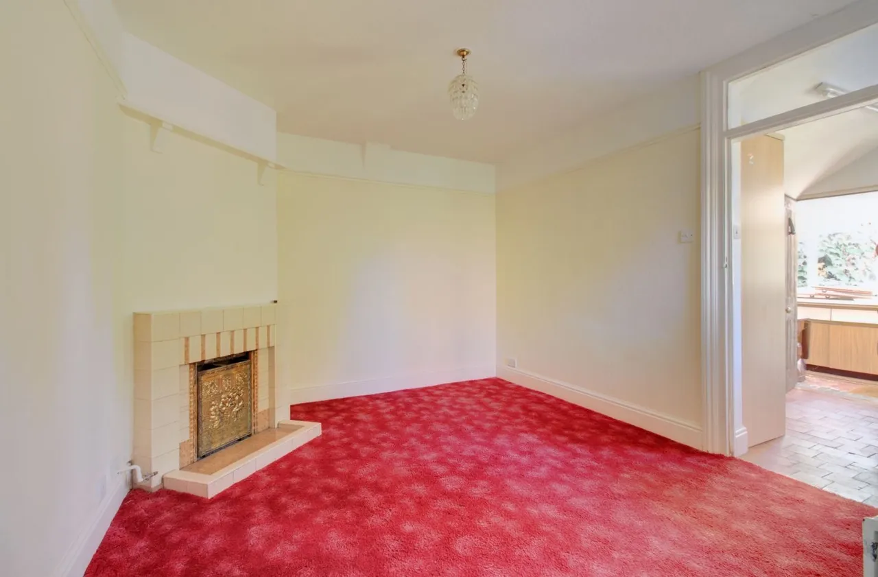 Clinton Lane, Kenilworth, CV8, photo 8