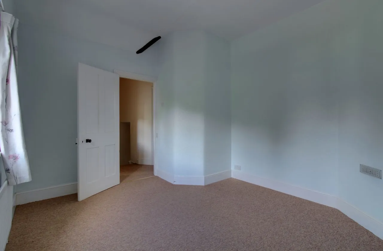 Clinton Lane, Kenilworth, CV8, photo 15