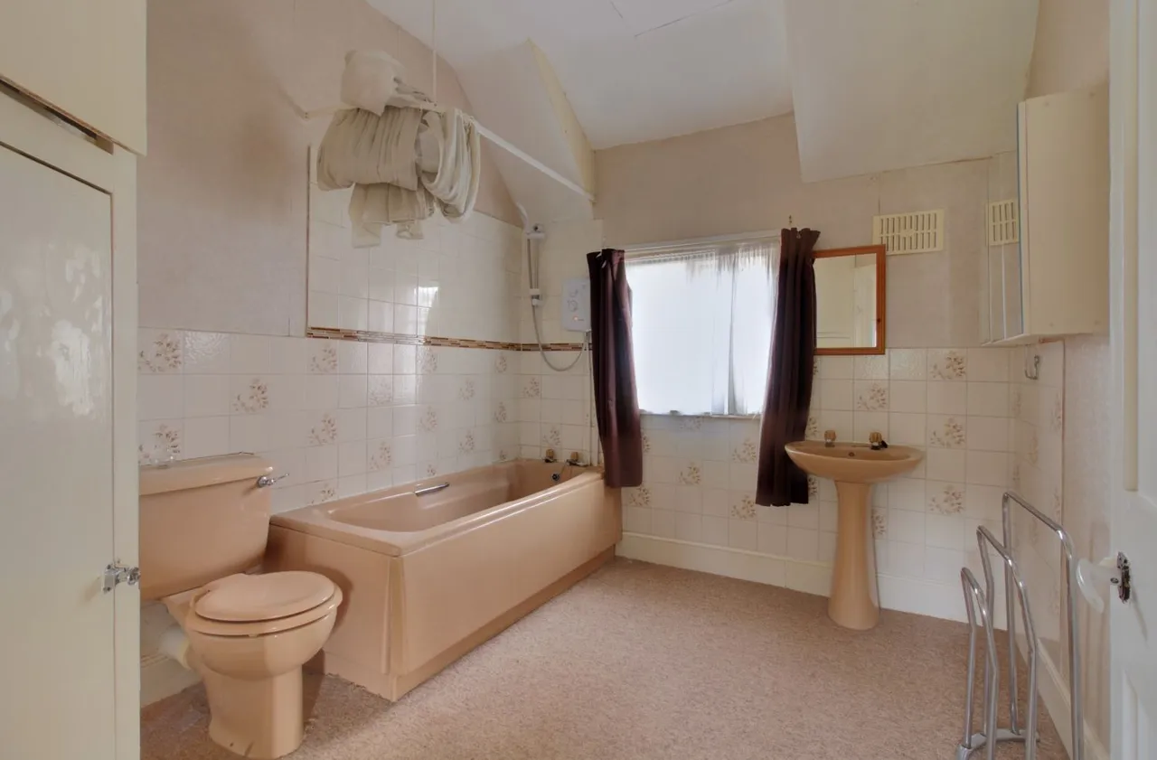Clinton Lane, Kenilworth, CV8, photo 16