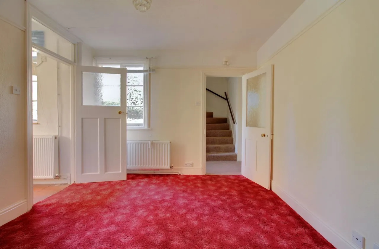 Clinton Lane, Kenilworth, CV8, photo 9