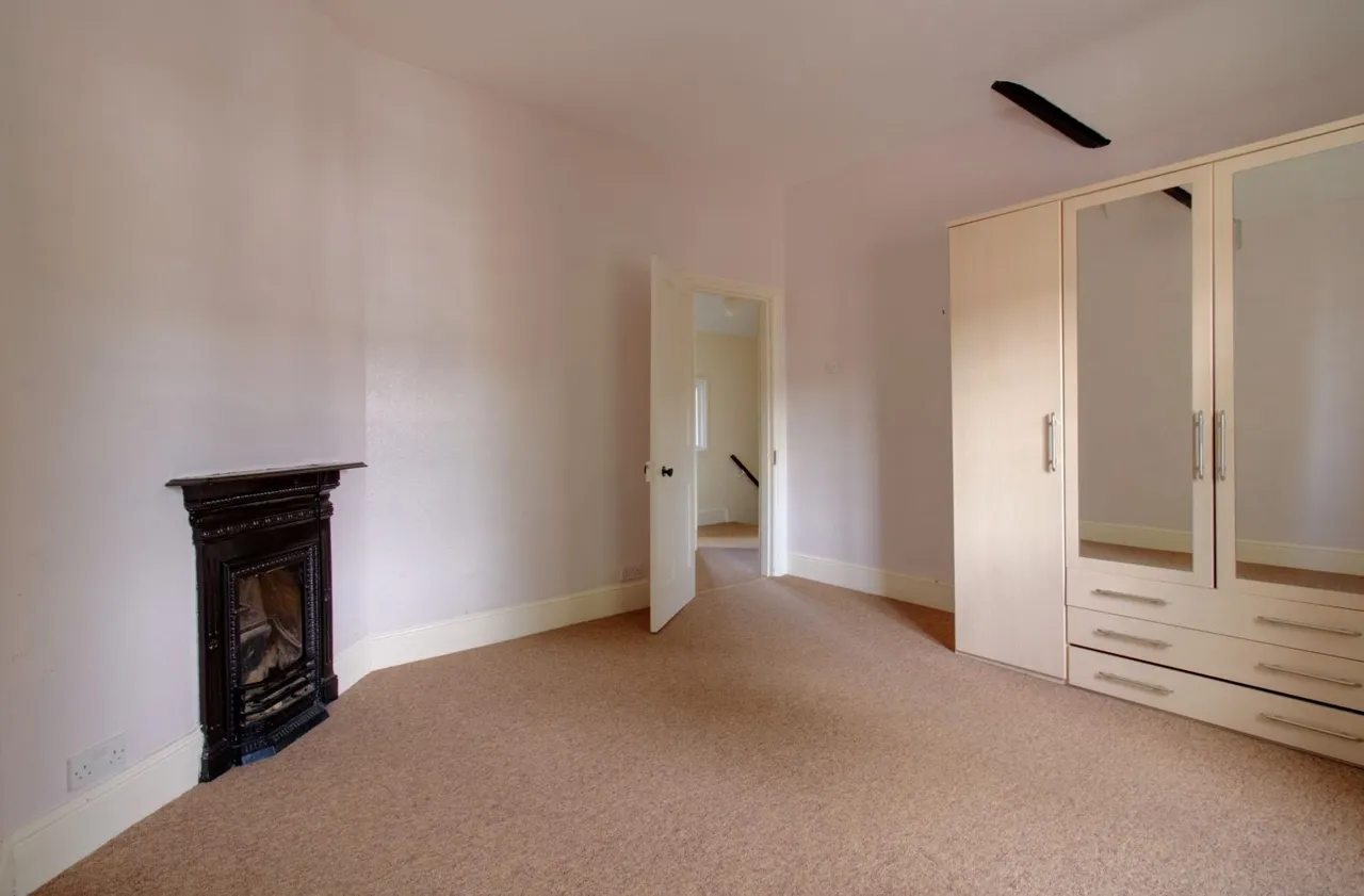 Clinton Lane, Kenilworth, CV8, photo 13