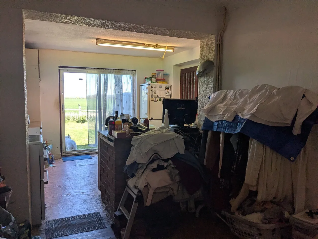 Glebe Road, Deanshanger, Milton Keynes, MK19, photo 6