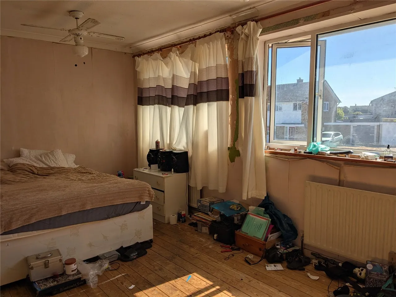 Glebe Road, Deanshanger, Milton Keynes, MK19, photo 4