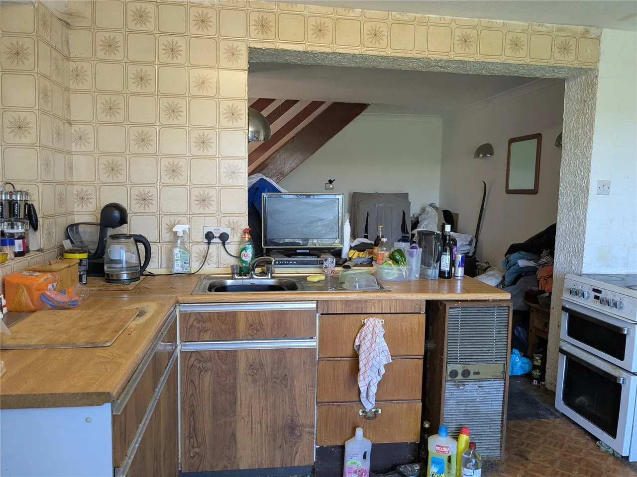 Glebe Road, Deanshanger, Milton Keynes, MK19, photo 3