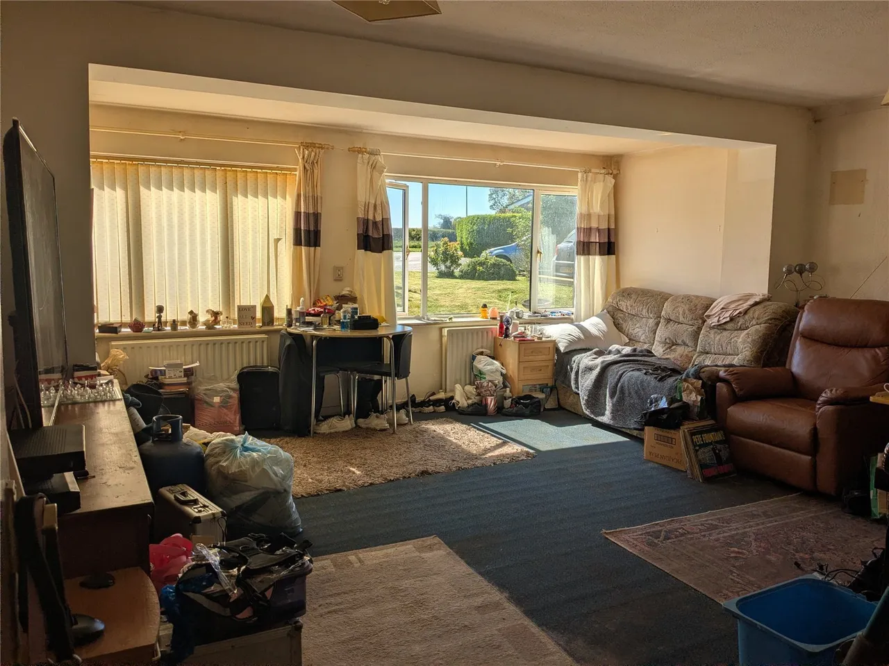 Glebe Road, Deanshanger, Milton Keynes, MK19, photo 5