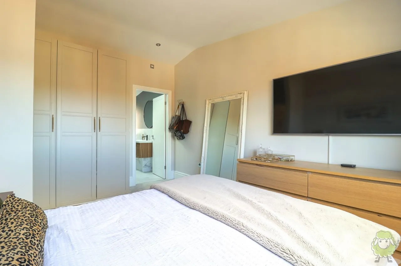 Charlcote Crescent, East Boldon, NE36, photo 18