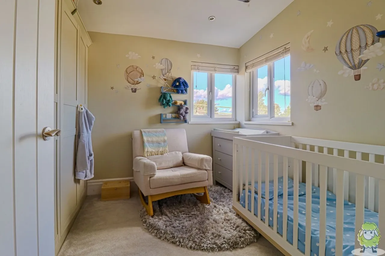 Charlcote Crescent, East Boldon, NE36, photo 21
