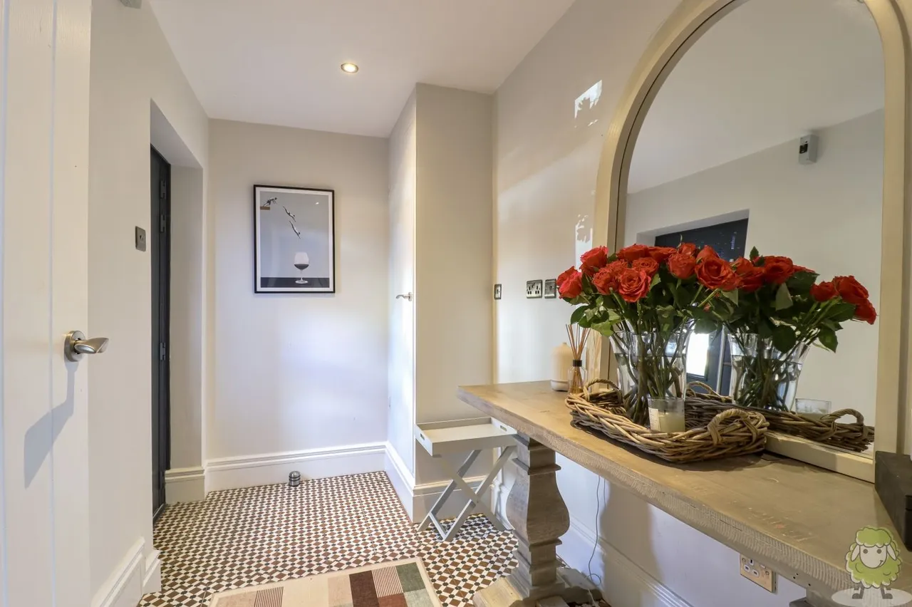 Charlcote Crescent, East Boldon, NE36, photo 5