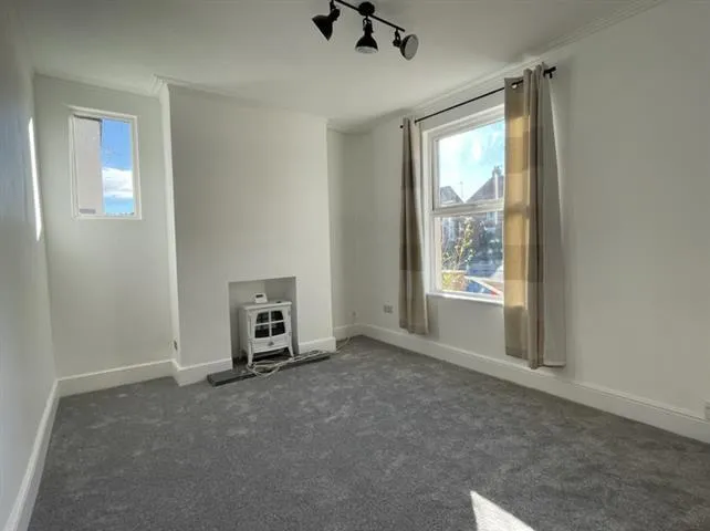 Elmwood Road, Eaglescliffe, STOCKTON-ON-TEES, photo 5