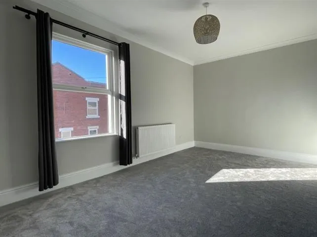 Elmwood Road, Eaglescliffe, STOCKTON-ON-TEES, photo 6