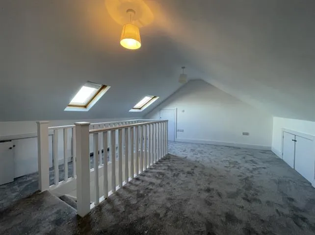 Elmwood Road, Eaglescliffe, STOCKTON-ON-TEES, photo 8