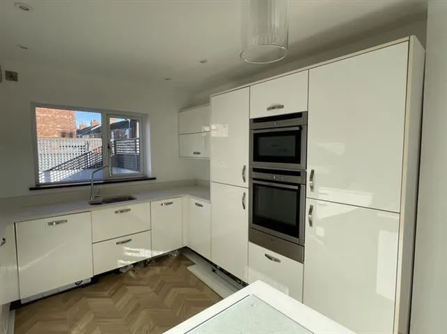 Elmwood Road, Eaglescliffe, STOCKTON-ON-TEES, photo 4