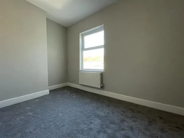 Elmwood Road, Eaglescliffe, STOCKTON-ON-TEES, photo 7