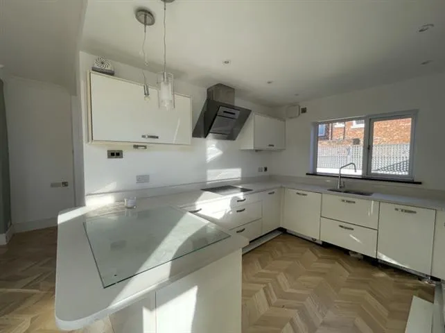 Elmwood Road, Eaglescliffe, STOCKTON-ON-TEES, photo 3