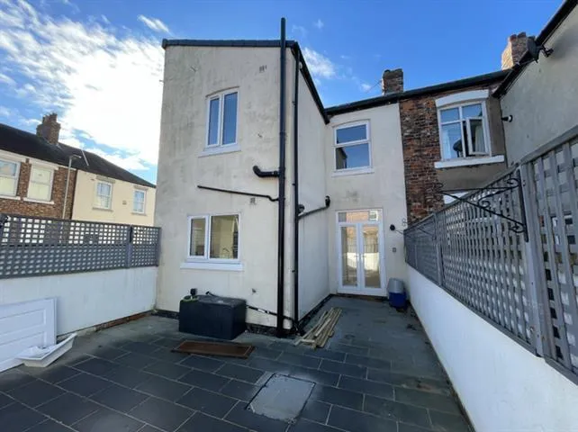 Elmwood Road, Eaglescliffe, STOCKTON-ON-TEES, photo 9