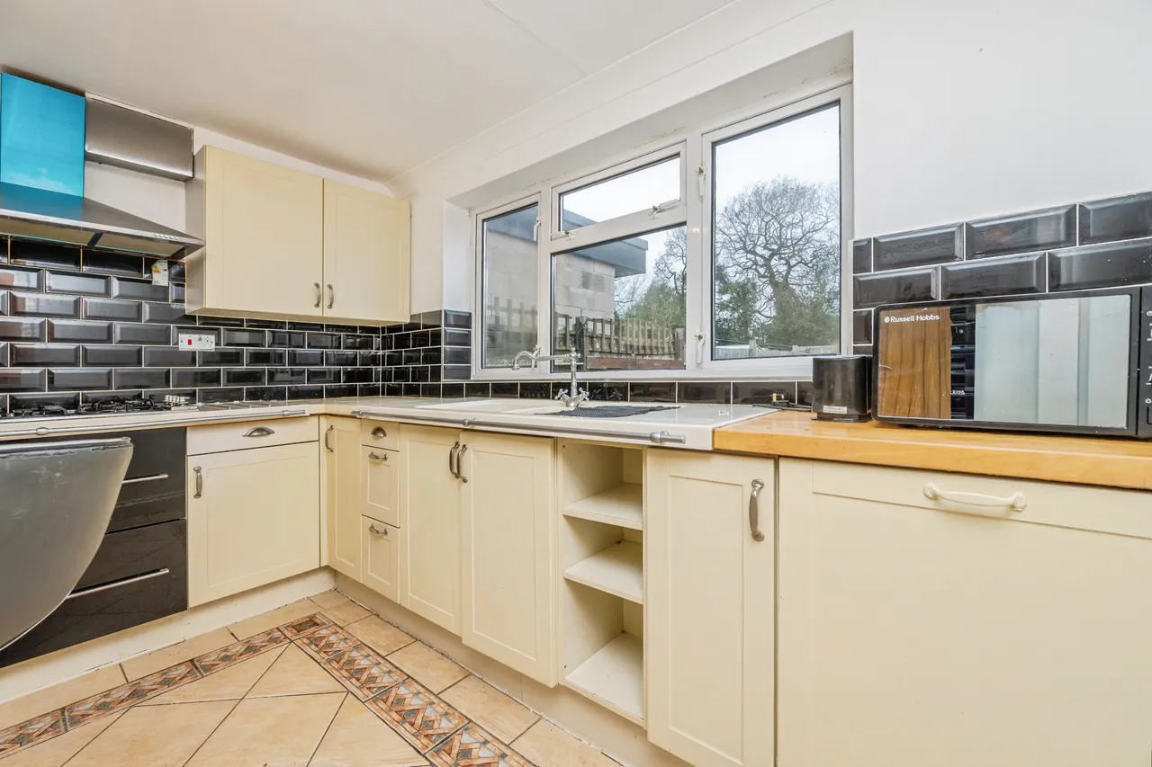 Cranmore Boulevard, Solihull, photo 6
