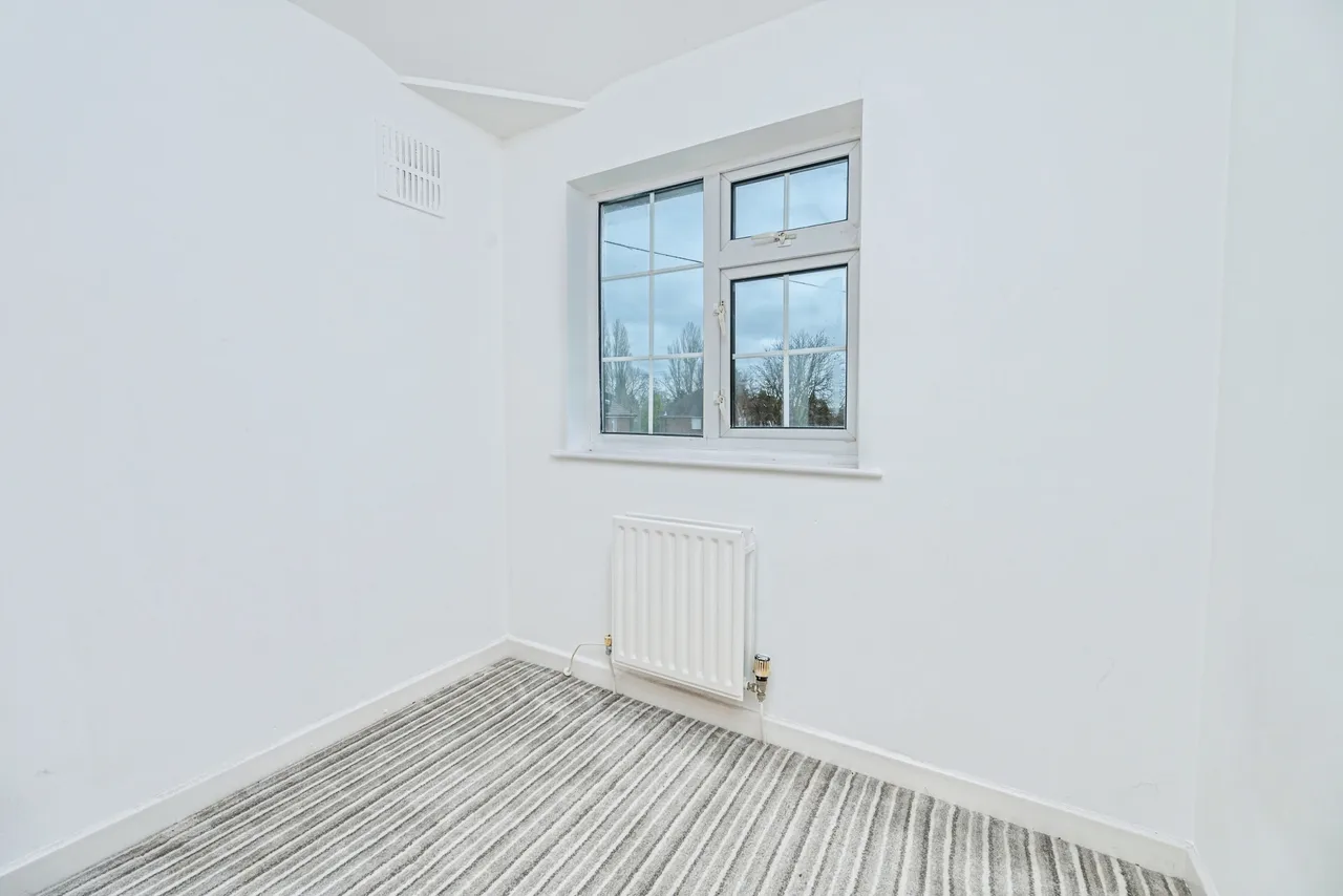 Cranmore Boulevard, Solihull, photo 12