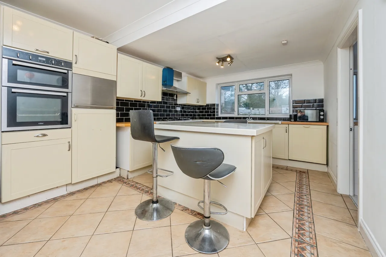 Cranmore Boulevard, Solihull, photo 5