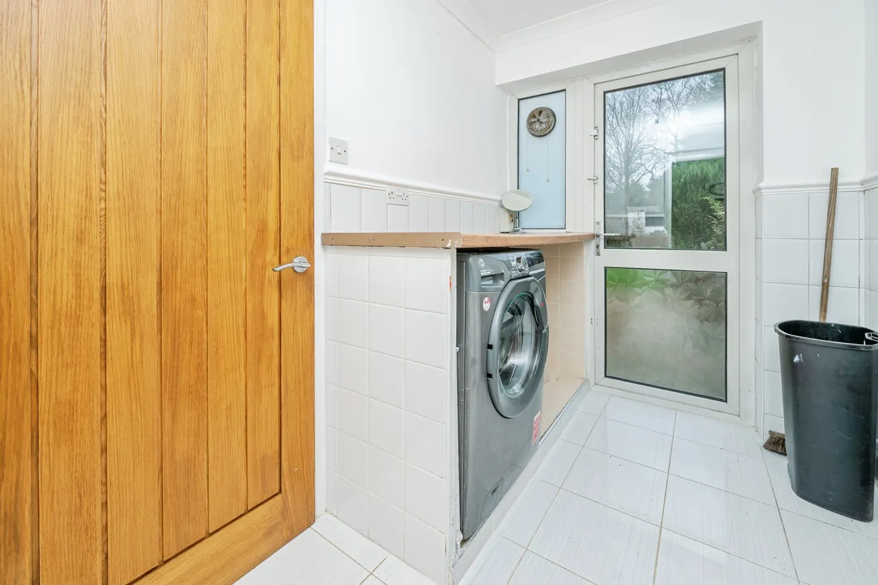 Cranmore Boulevard, Solihull, photo 8