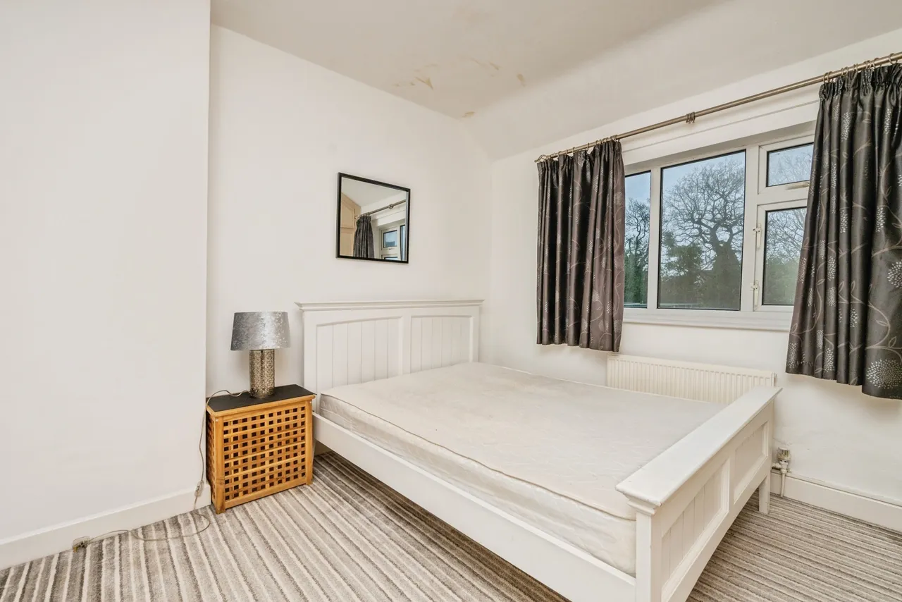 Cranmore Boulevard, Solihull, photo 9